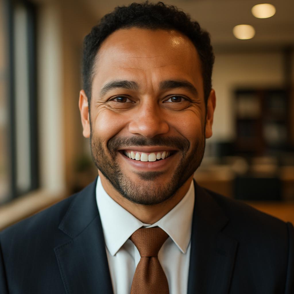 Cliente Satisfeito 3